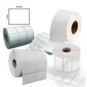 Danh sách hình ảnh chụp sản phẩm