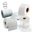 Danh sách hình ảnh chụp sản phẩm