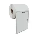 Danh sách hình ảnh chụp sản phẩm