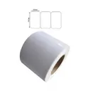 Danh sách hình ảnh chụp sản phẩm