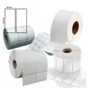 Danh sách hình ảnh chụp sản phẩm
