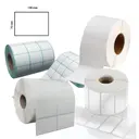 Danh sách hình ảnh chụp sản phẩm