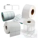 Danh sách hình ảnh chụp sản phẩm