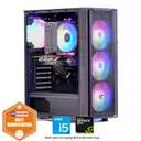 Danh sách hình ảnh chụp sản phẩm