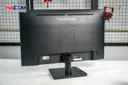 71636_man_hinh_viewsonic_va3209_2k_mhd_06.JPG 11