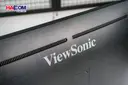 71636_man_hinh_viewsonic_va3209_2k_mhd_09.JPG 14