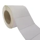 Danh sách hình ảnh chụp sản phẩm