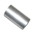 Danh sách hình ảnh chụp sản phẩm