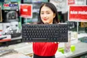 71758_ban_phim_gaming_co_day_razer_ornata_v3_tenkeyless_led_rgb_rz03_04880100_r3m1_02.JPG 7