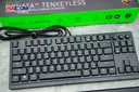 71758_ban_phim_gaming_co_day_razer_ornata_v3_tenkeyless_led_rgb_rz03_04880100_r3m1_03.JPG 8