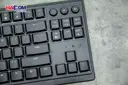 71758_ban_phim_gaming_co_day_razer_ornata_v3_tenkeyless_led_rgb_rz03_04880100_r3m1_05.JPG 10