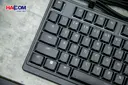 71758_ban_phim_gaming_co_day_razer_ornata_v3_tenkeyless_led_rgb_rz03_04880100_r3m1_06.JPG 11