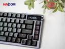 71809_ban_phim_gaming_khong_day_asus_rog_azoth_nx_den_red_switch_005.JPG 13