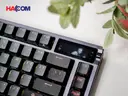71809_ban_phim_gaming_khong_day_asus_rog_azoth_nx_den_red_switch_006.JPG 14