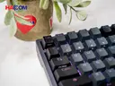 71809_ban_phim_gaming_khong_day_asus_rog_azoth_nx_den_red_switch_007.JPG 15