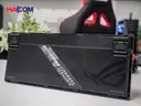71809_ban_phim_gaming_khong_day_asus_rog_azoth_nx_den_red_switch_008.JPG 16