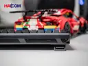 71809_ban_phim_gaming_khong_day_asus_rog_azoth_nx_den_red_switch_009.JPG 17