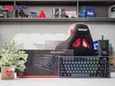 71809_ban_phim_gaming_khong_day_asus_rog_azoth_nx_den_red_switch_002.JPG 10