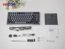 71809_ban_phim_gaming_khong_day_asus_rog_azoth_nx_den_red_switch_003.JPG 11