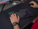 71809_ban_phim_gaming_khong_day_asus_rog_azoth_nx_den_red_switch_016.JPG 24