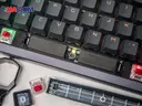 71809_ban_phim_gaming_khong_day_asus_rog_azoth_nx_den_red_switch_012.JPG 20