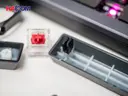 71809_ban_phim_gaming_khong_day_asus_rog_azoth_nx_den_red_switch_013.JPG 21