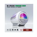Danh sách hình ảnh chụp sản phẩm