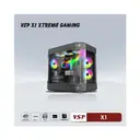 Danh sách hình ảnh chụp sản phẩm