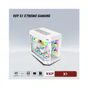Danh sách hình ảnh chụp sản phẩm