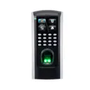 Danh sách hình ảnh chụp sản phẩm