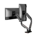 Danh sách hình ảnh chụp sản phẩm