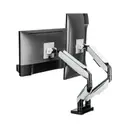 Danh sách hình ảnh chụp sản phẩm