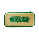 Danh sách hình ảnh chụp sản phẩm