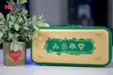 71885_bao_mem_eva_dung_may_nintendo_switch_zelda_tears_of_the_kingdom_iine_l810_03.JPG 3
