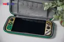 71885_bao_mem_eva_dung_may_nintendo_switch_zelda_tears_of_the_kingdom_iine_l810_07.JPG 7