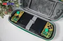 71880_bao_dung_joypad_cho_nintendo_swtich_neptune_mechanical_joypad_iine_l824_006.JPG 6