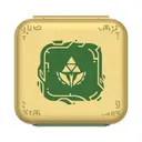 Danh sách hình ảnh chụp sản phẩm