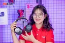 71912_tai_nghe_gaming_khong_day_corsair_hs55_wireless_carbon_01.JPG 5