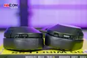 71912_tai_nghe_gaming_khong_day_corsair_hs55_wireless_carbon_011.JPG 15