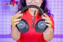 71912_tai_nghe_gaming_khong_day_corsair_hs55_wireless_carbon_012.JPG 16
