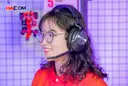 71912_tai_nghe_gaming_khong_day_corsair_hs55_wireless_carbon_02.JPG 6