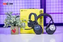 71912_tai_nghe_gaming_khong_day_corsair_hs55_wireless_carbon_03.JPG 7