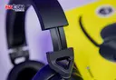 71912_tai_nghe_gaming_khong_day_corsair_hs55_wireless_carbon_07.JPG 11