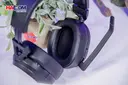 71912_tai_nghe_gaming_khong_day_corsair_hs55_wireless_carbon_09.JPG 13