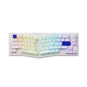 Danh sách hình ảnh chụp sản phẩm