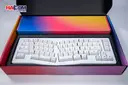 72002_ban_phim_co_akko_acr_pro_alice_plus_spray_paint_white_002.JPG 8