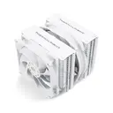 Danh sách hình ảnh chụp sản phẩm