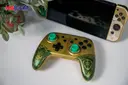 72104_tay_cam_choi_game_khong_day_iine_tears_of_the_kingdom_design_controller_cho_nintendo_swtich_lite_oled_l807_004.JPG 4
