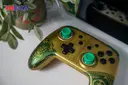 72104_tay_cam_choi_game_khong_day_iine_tears_of_the_kingdom_design_controller_cho_nintendo_swtich_lite_oled_l807_005.JPG 5