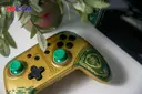72104_tay_cam_choi_game_khong_day_iine_tears_of_the_kingdom_design_controller_cho_nintendo_swtich_lite_oled_l807_006.JPG 6